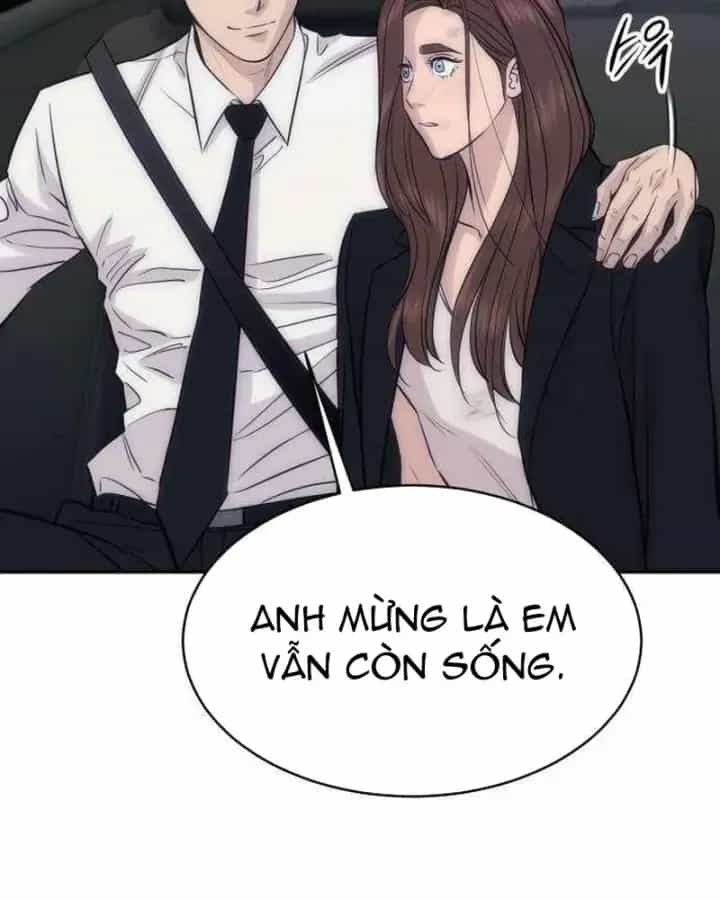 Cháu Trai Thiên Tài Của Vua Cho Vay Nặng Lãi - Chương 109 - ảnh 90