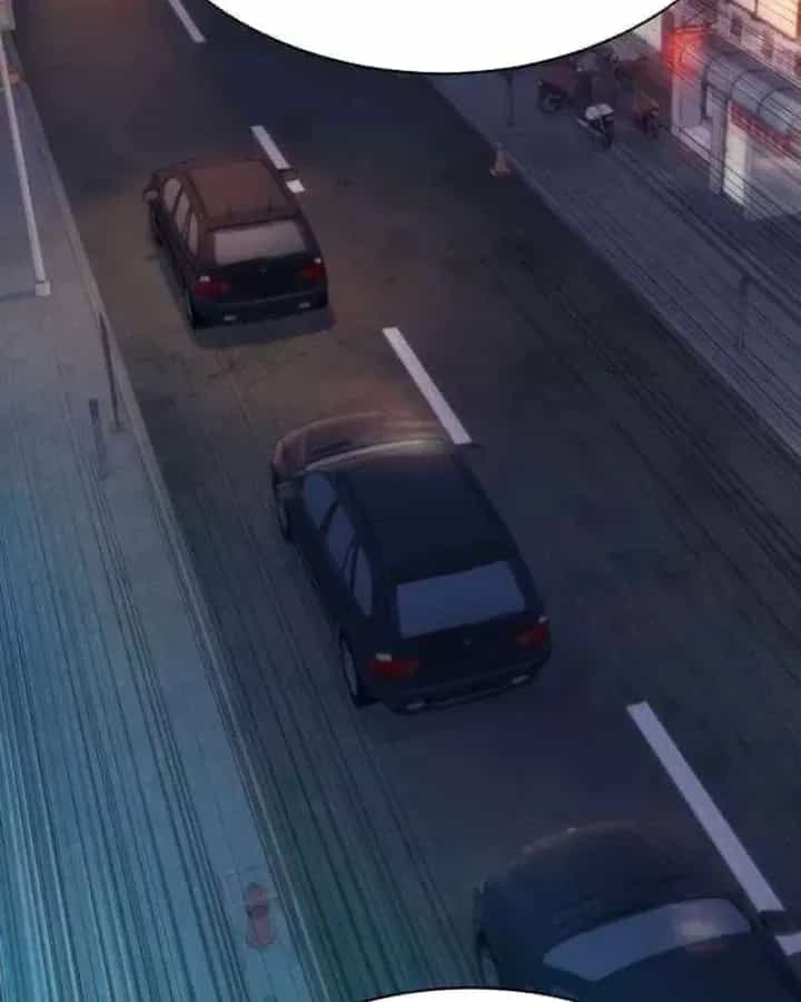 Cháu Trai Thiên Tài Của Vua Cho Vay Nặng Lãi - Chương 109 - ảnh 96