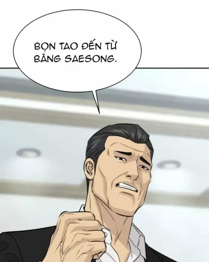 Cháu Trai Thiên Tài Của Vua Cho Vay Nặng Lãi - Chương 110 - ảnh 107