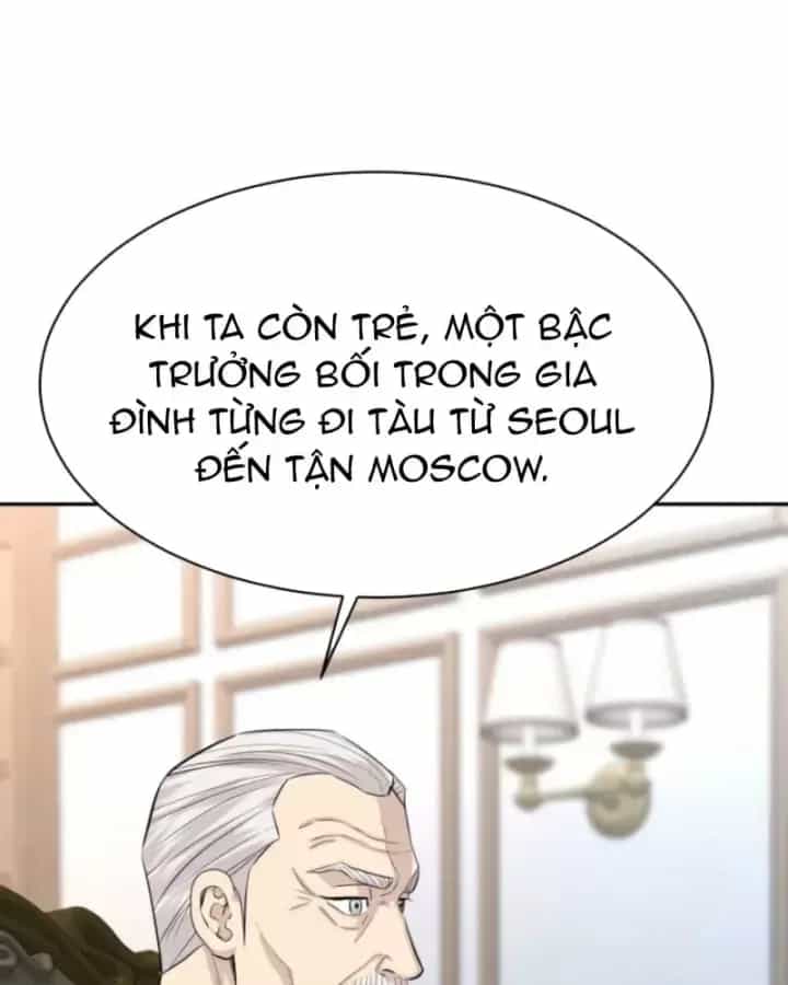 Cháu Trai Thiên Tài Của Vua Cho Vay Nặng Lãi - Chương 110 - ảnh 12