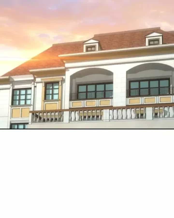 Cháu Trai Thiên Tài Của Vua Cho Vay Nặng Lãi - Chương 110 - ảnh 30