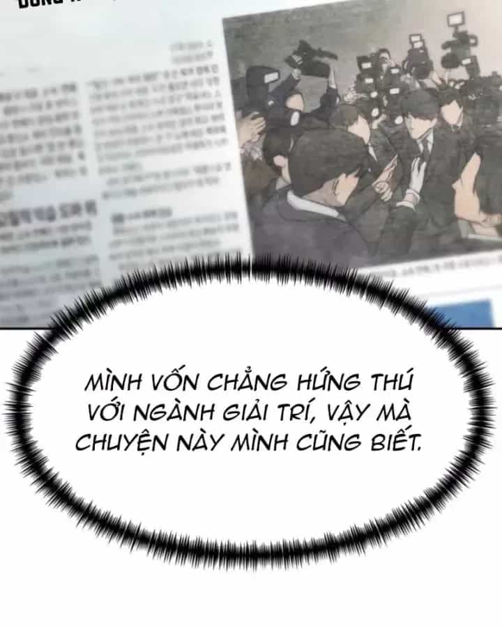 Cháu Trai Thiên Tài Của Vua Cho Vay Nặng Lãi - Chương 110 - ảnh 64