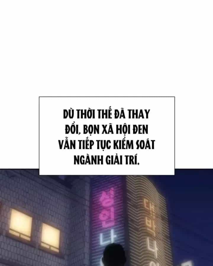 Cháu Trai Thiên Tài Của Vua Cho Vay Nặng Lãi - Chương 110 - ảnh 67