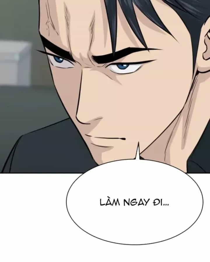 Cháu Trai Thiên Tài Của Vua Cho Vay Nặng Lãi - Chương 110 - ảnh 77