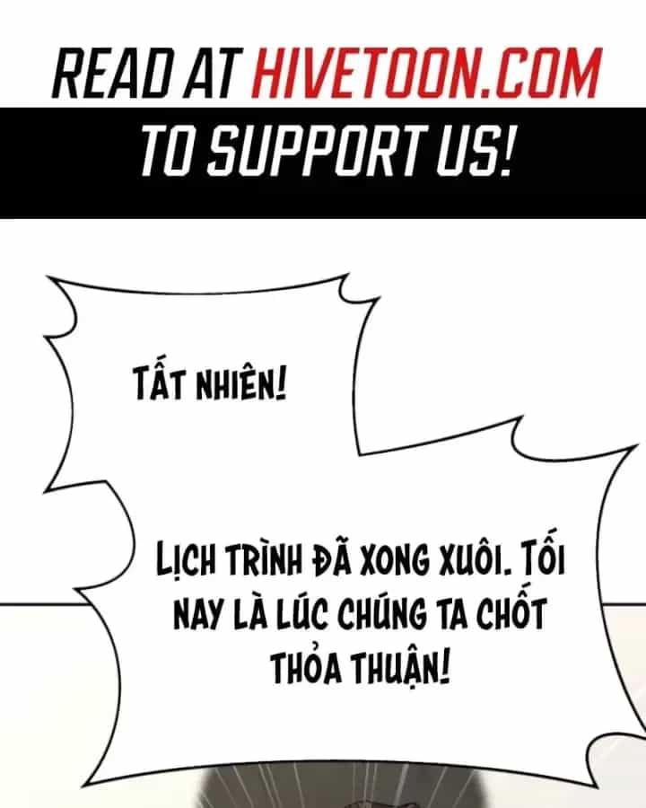 Cháu Trai Thiên Tài Của Vua Cho Vay Nặng Lãi - Chương 110 - ảnh 87