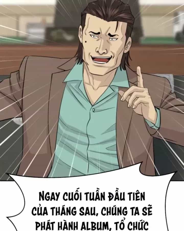 Cháu Trai Thiên Tài Của Vua Cho Vay Nặng Lãi - Chương 110 - ảnh 88