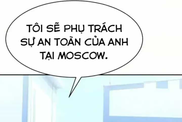 Cháu Trai Thiên Tài Của Vua Cho Vay Nặng Lãi - Chương 111 - ảnh 106