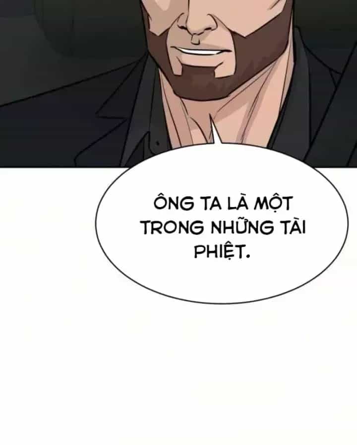 Cháu Trai Thiên Tài Của Vua Cho Vay Nặng Lãi - Chương 111 - ảnh 119