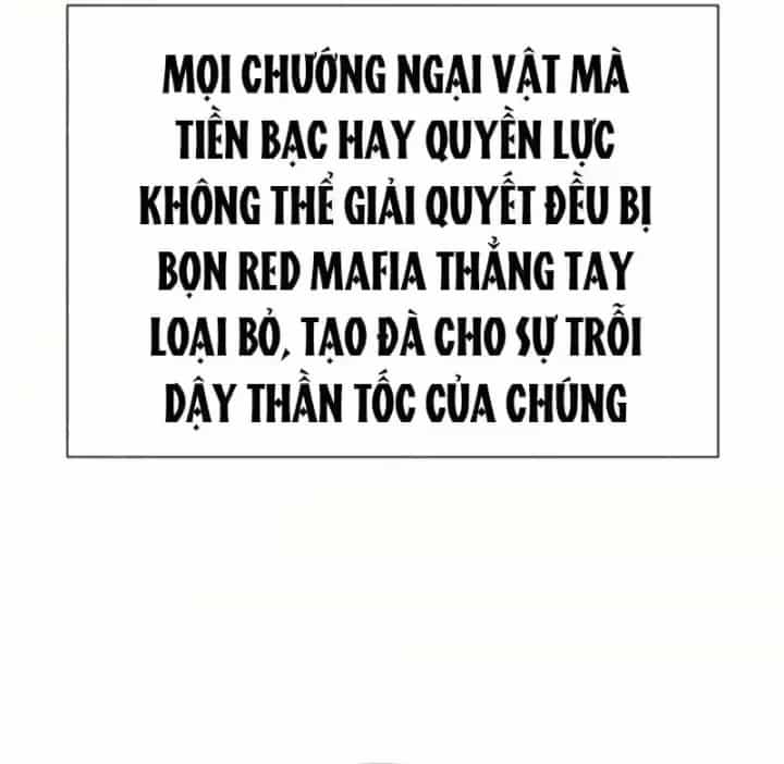 Cháu Trai Thiên Tài Của Vua Cho Vay Nặng Lãi - Chương 111 - ảnh 124