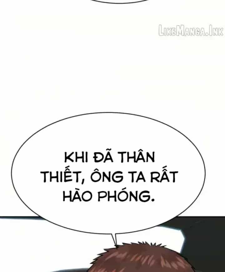 Cháu Trai Thiên Tài Của Vua Cho Vay Nặng Lãi - Chương 111 - ảnh 127