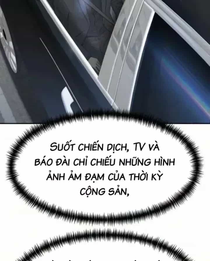 Cháu Trai Thiên Tài Của Vua Cho Vay Nặng Lãi - Chương 111 - ảnh 134