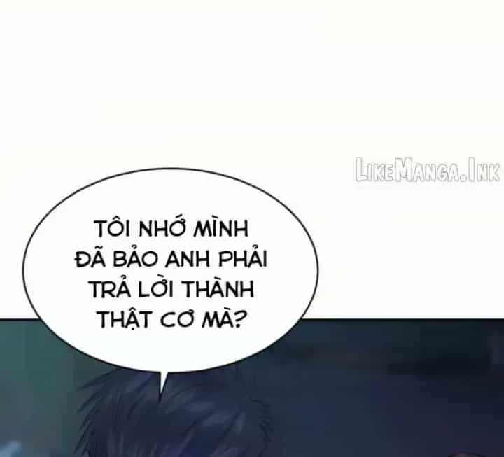 Cháu Trai Thiên Tài Của Vua Cho Vay Nặng Lãi - Chương 111 - ảnh 19