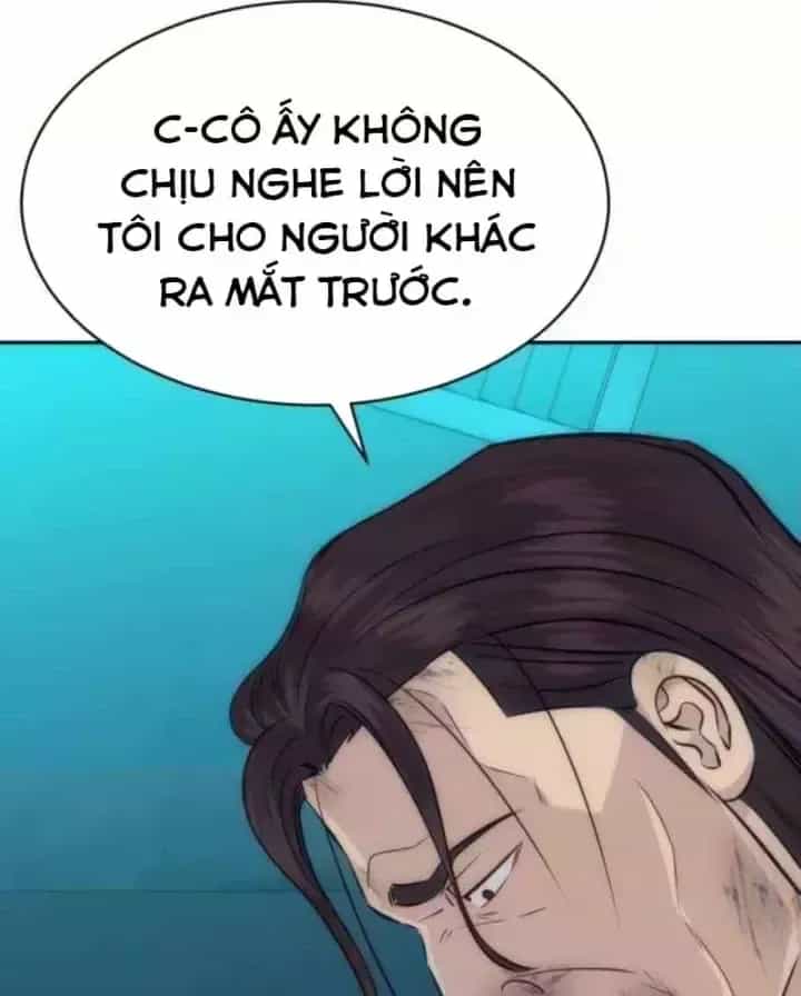 Cháu Trai Thiên Tài Của Vua Cho Vay Nặng Lãi - Chương 111 - ảnh 26