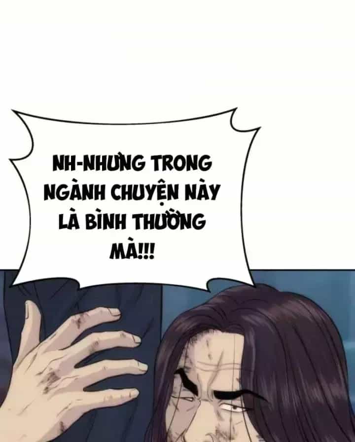 Cháu Trai Thiên Tài Của Vua Cho Vay Nặng Lãi - Chương 111 - ảnh 41