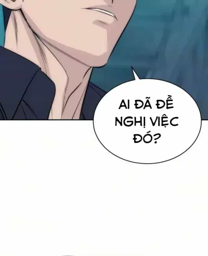 Cháu Trai Thiên Tài Của Vua Cho Vay Nặng Lãi - Chương 111 - ảnh 53