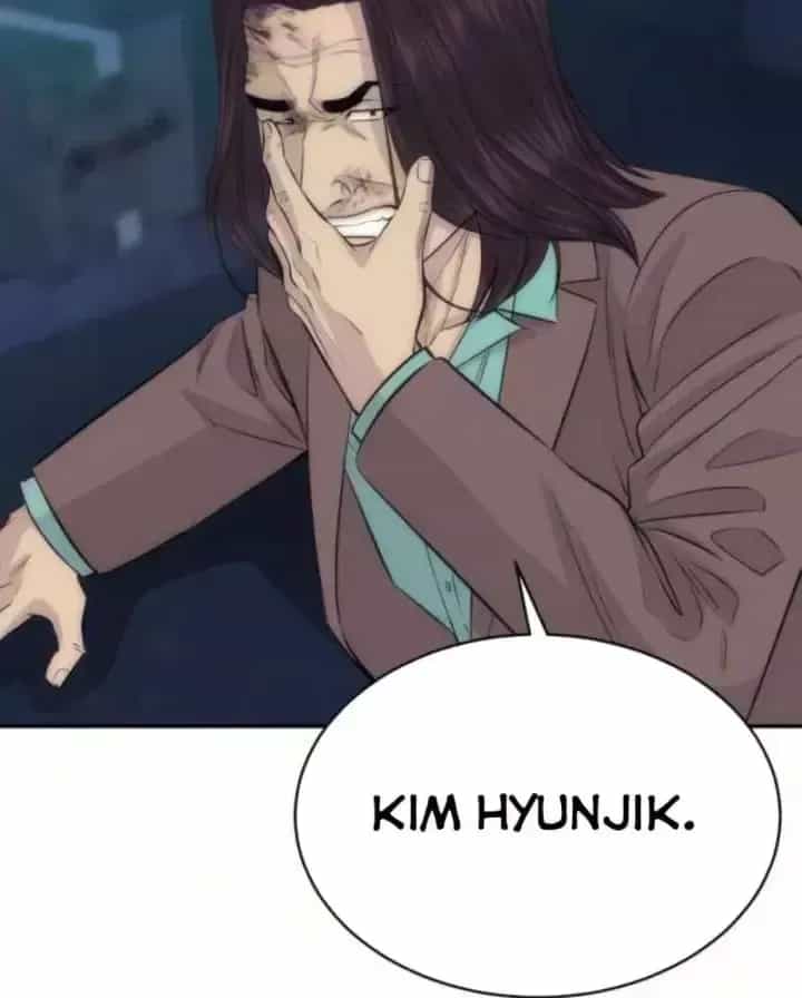 Cháu Trai Thiên Tài Của Vua Cho Vay Nặng Lãi - Chương 111 - ảnh 55