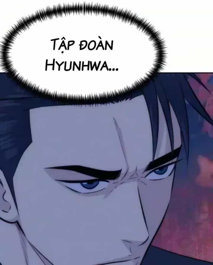 Cháu Trai Thiên Tài Của Vua Cho Vay Nặng Lãi - Chương 111 - ảnh 57