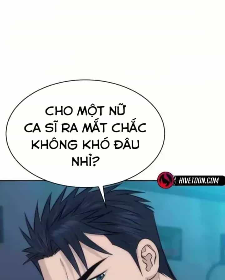 Cháu Trai Thiên Tài Của Vua Cho Vay Nặng Lãi - Chương 111 - ảnh 63