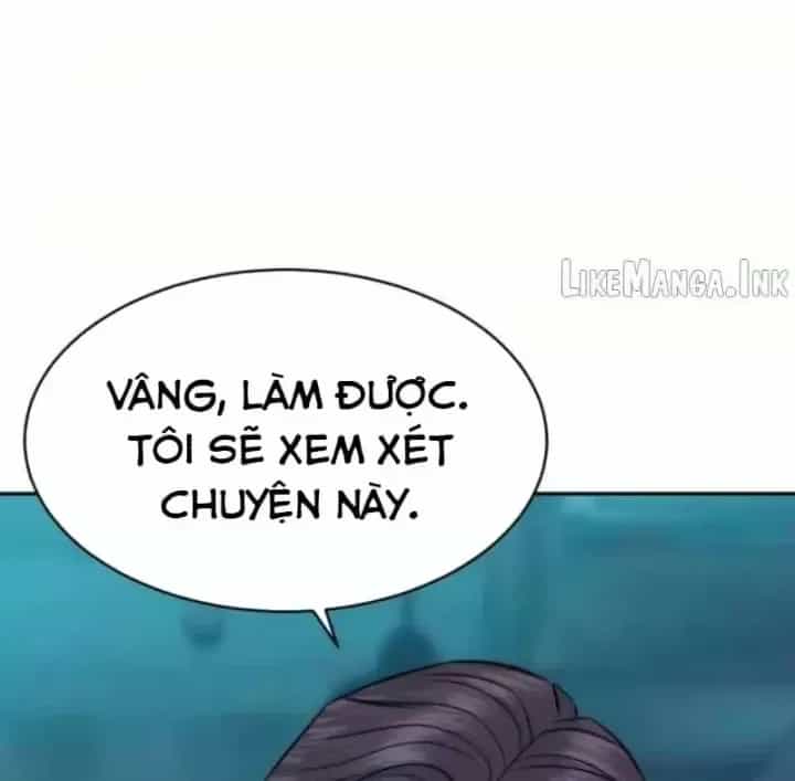 Cháu Trai Thiên Tài Của Vua Cho Vay Nặng Lãi - Chương 111 - ảnh 65