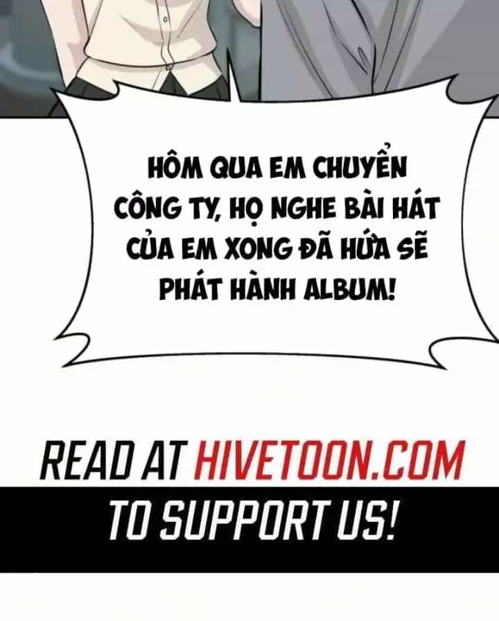 Cháu Trai Thiên Tài Của Vua Cho Vay Nặng Lãi - Chương 111 - ảnh 77
