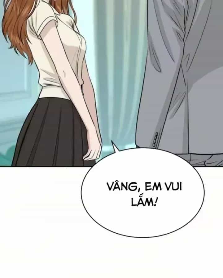 Cháu Trai Thiên Tài Của Vua Cho Vay Nặng Lãi - Chương 111 - ảnh 83
