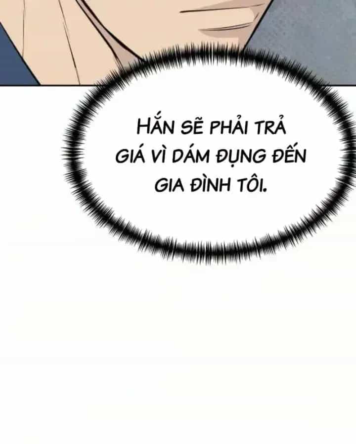 Cháu Trai Thiên Tài Của Vua Cho Vay Nặng Lãi - Chương 111 - ảnh 98