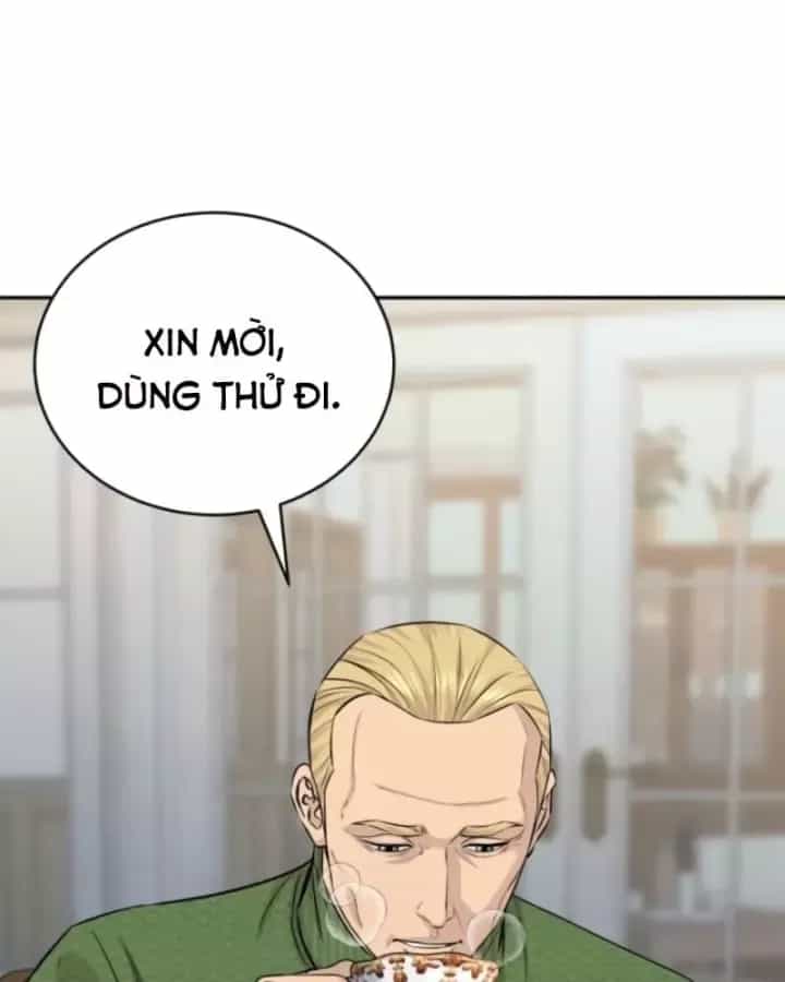 Cháu Trai Thiên Tài Của Vua Cho Vay Nặng Lãi - Chương 112 - ảnh 118