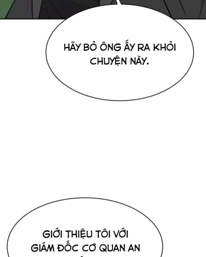 Cháu Trai Thiên Tài Của Vua Cho Vay Nặng Lãi - Chương 112 - ảnh 69