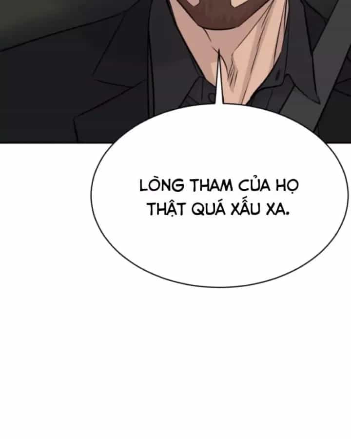 Cháu Trai Thiên Tài Của Vua Cho Vay Nặng Lãi - Chương 112 - ảnh 86