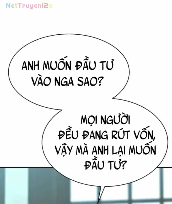 Cháu Trai Thiên Tài Của Vua Cho Vay Nặng Lãi - Chương 113 - ảnh 102