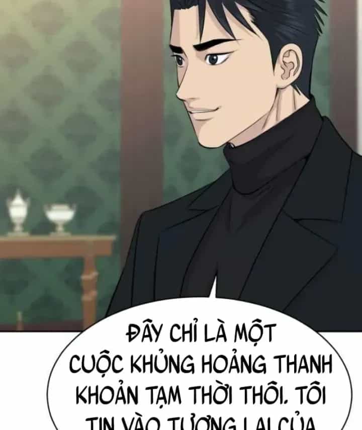 Cháu Trai Thiên Tài Của Vua Cho Vay Nặng Lãi - Chương 113 - ảnh 105