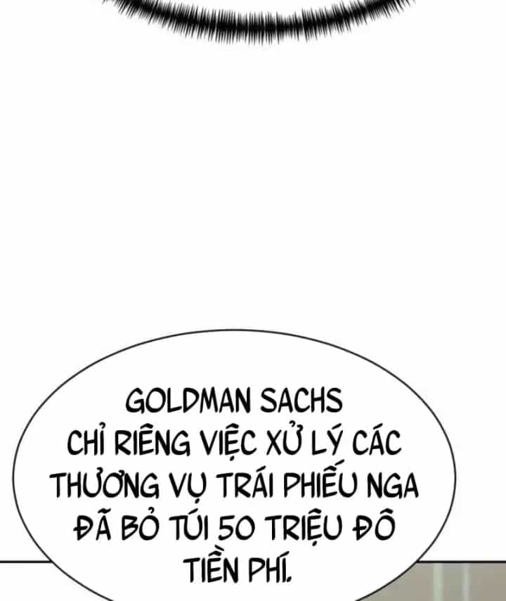 Cháu Trai Thiên Tài Của Vua Cho Vay Nặng Lãi - Chương 113 - ảnh 129