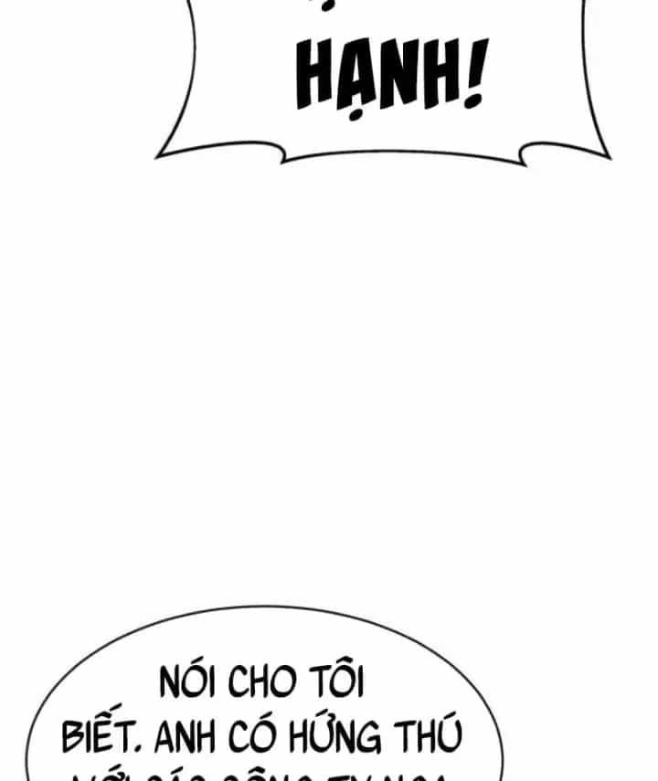 Cháu Trai Thiên Tài Của Vua Cho Vay Nặng Lãi - Chương 113 - ảnh 142