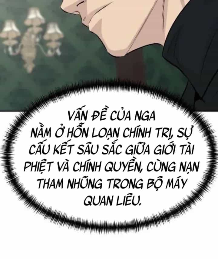 Cháu Trai Thiên Tài Của Vua Cho Vay Nặng Lãi - Chương 113 - ảnh 150