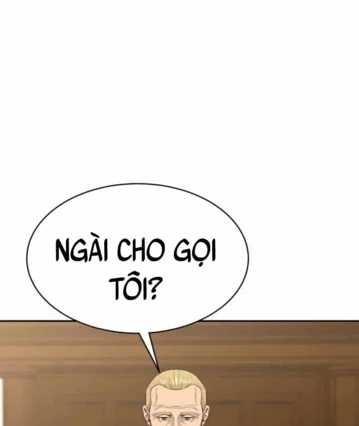 Cháu Trai Thiên Tài Của Vua Cho Vay Nặng Lãi - Chương 113 - ảnh 155