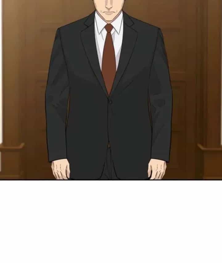 Cháu Trai Thiên Tài Của Vua Cho Vay Nặng Lãi - Chương 113 - ảnh 156
