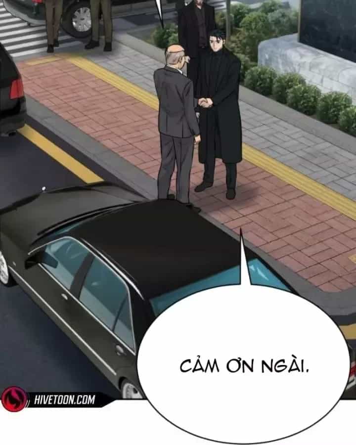 Cháu Trai Thiên Tài Của Vua Cho Vay Nặng Lãi - Chương 114 - ảnh 101