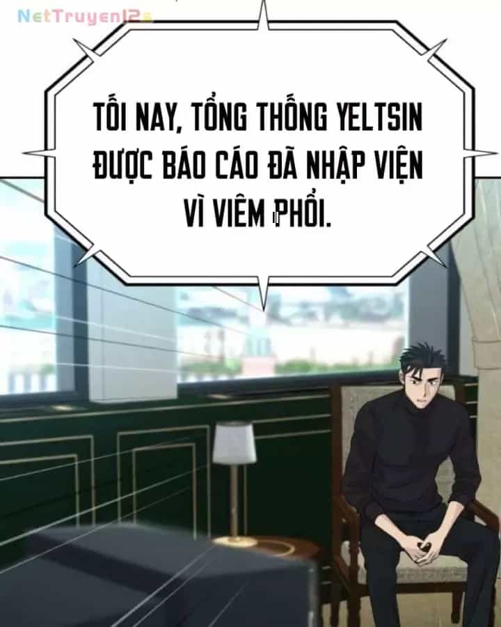 Cháu Trai Thiên Tài Của Vua Cho Vay Nặng Lãi - Chương 114 - ảnh 123