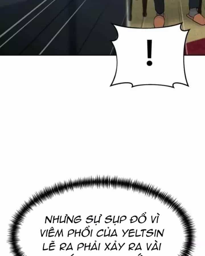 Cháu Trai Thiên Tài Của Vua Cho Vay Nặng Lãi - Chương 114 - ảnh 124