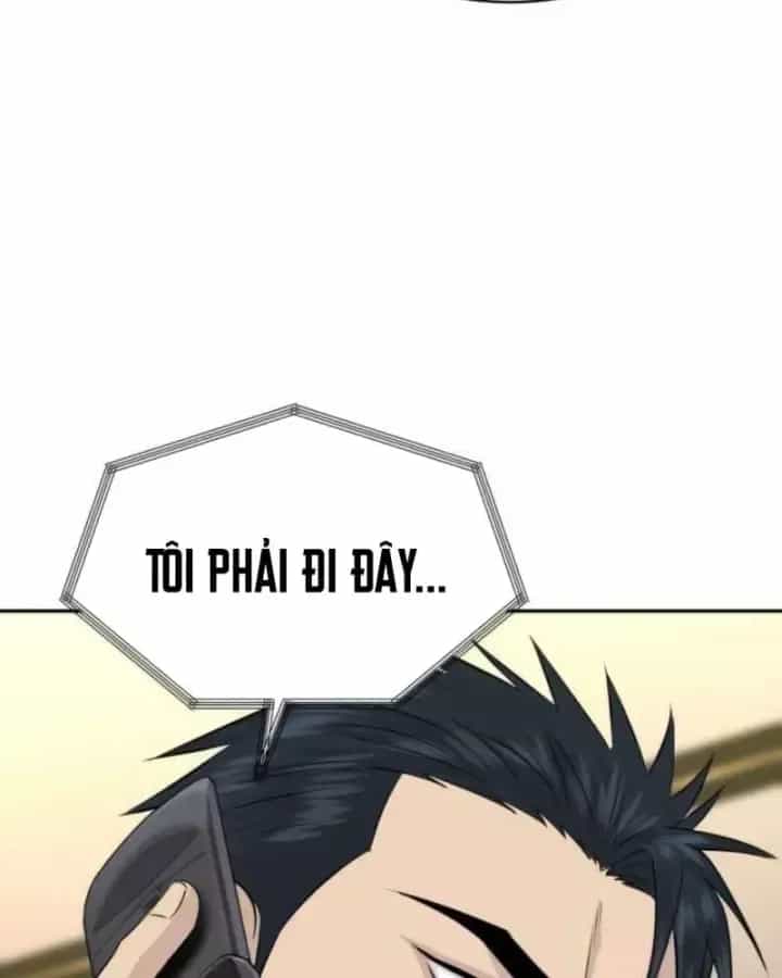 Cháu Trai Thiên Tài Của Vua Cho Vay Nặng Lãi - Chương 114 - ảnh 17