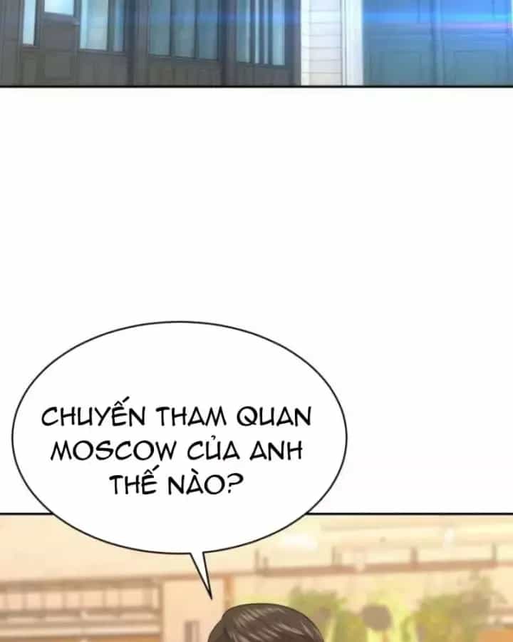 Cháu Trai Thiên Tài Của Vua Cho Vay Nặng Lãi - Chương 114 - ảnh 33