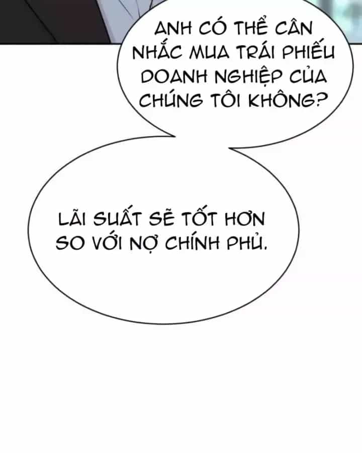 Cháu Trai Thiên Tài Của Vua Cho Vay Nặng Lãi - Chương 114 - ảnh 48