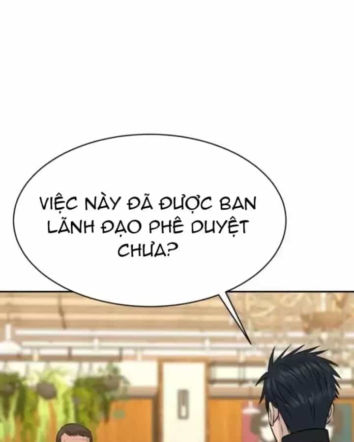 Cháu Trai Thiên Tài Của Vua Cho Vay Nặng Lãi - Chương 114 - ảnh 51