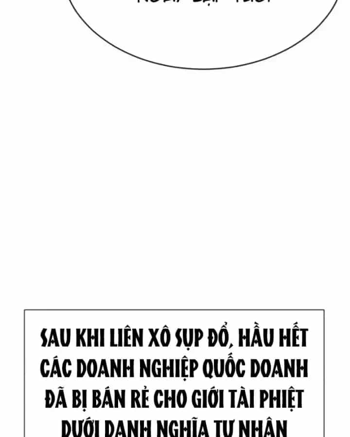 Cháu Trai Thiên Tài Của Vua Cho Vay Nặng Lãi - Chương 114 - ảnh 53