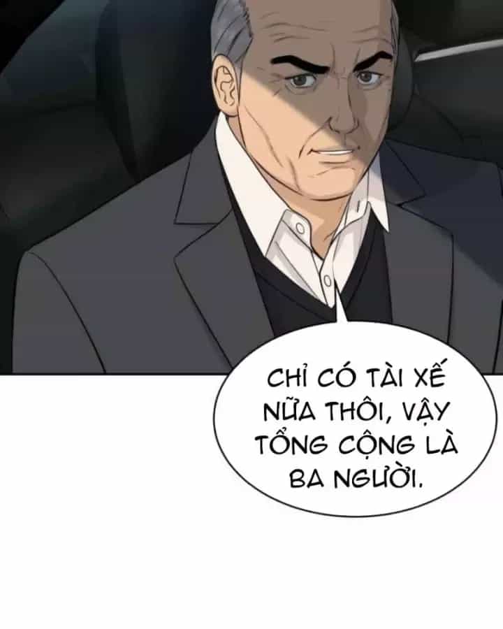 Cháu Trai Thiên Tài Của Vua Cho Vay Nặng Lãi - Chương 114 - ảnh 69