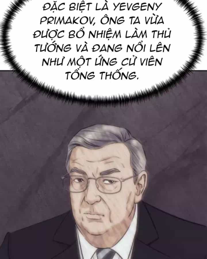 Cháu Trai Thiên Tài Của Vua Cho Vay Nặng Lãi - Chương 114 - ảnh 76