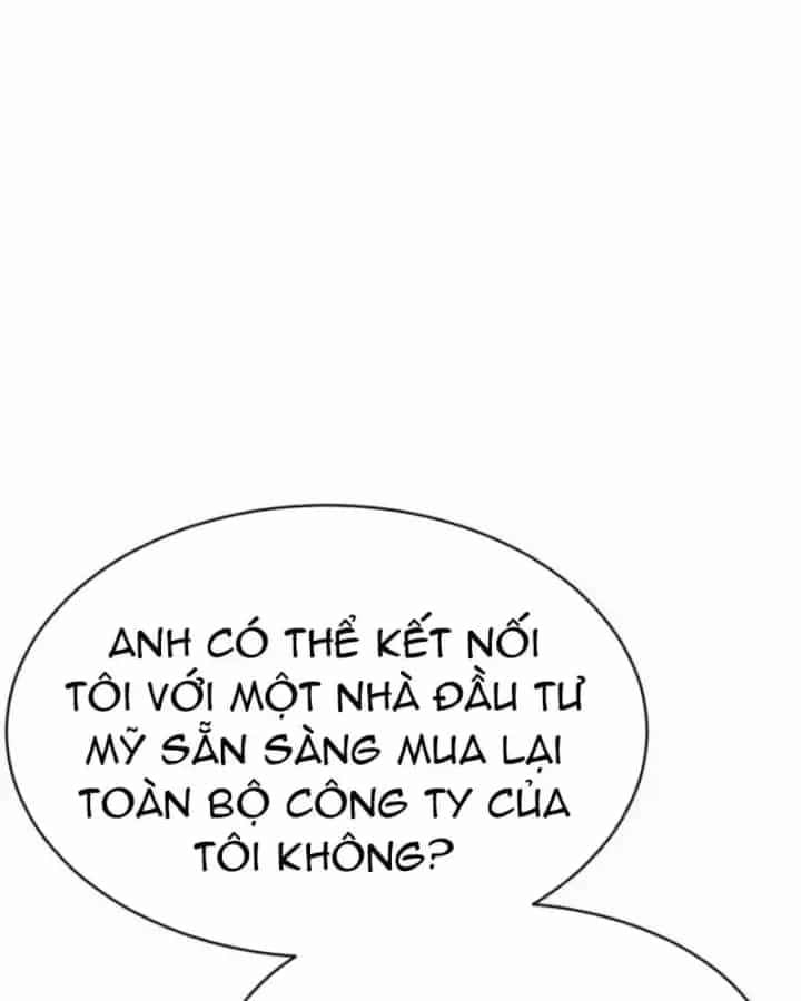 Cháu Trai Thiên Tài Của Vua Cho Vay Nặng Lãi - Chương 114 - ảnh 79