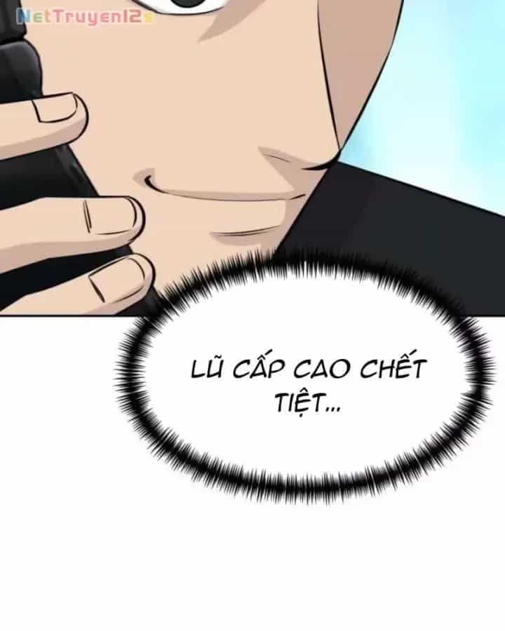 Cháu Trai Thiên Tài Của Vua Cho Vay Nặng Lãi - Chương 114 - ảnh 8