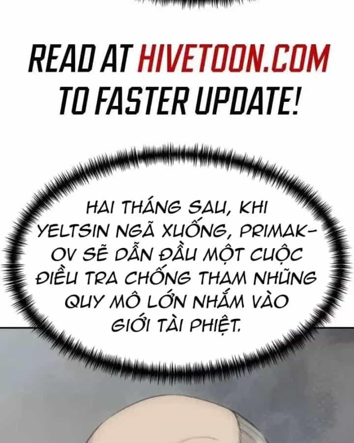 Cháu Trai Thiên Tài Của Vua Cho Vay Nặng Lãi - Chương 114 - ảnh 85