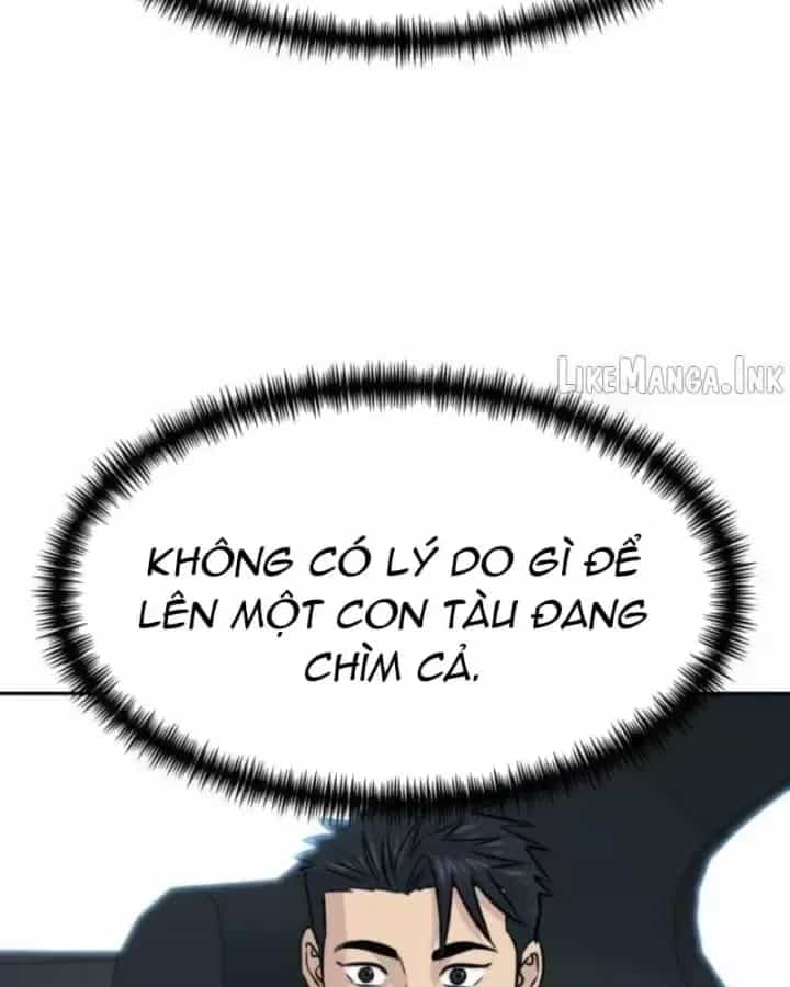 Cháu Trai Thiên Tài Của Vua Cho Vay Nặng Lãi - Chương 114 - ảnh 87